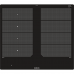 Siemens EX601LXC1E