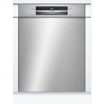 Bosch SMU6ZCS00S