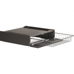Sujungimo rėmelis ASKO HB150T