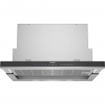 Siemens LI69SA684