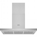 Siemens LC97BCP50