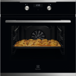 Electrolux KOD5H70BX