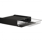 Sujungimo rėmelis ASKO HB150G