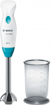 Rankinis trintuvas Bosch MSM2410DW