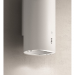 Elica TUBE PRO WH MAT/A/43