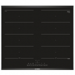 Bosch PXX675FC1E