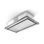 Elica CLOUD SEVEN IX/F/90