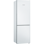 Bosch KGV362WEAS