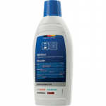 Nukalkinimo skystis Bosch 500 ml 00311968