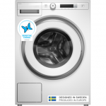 ASKO W3096CW