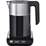 Virdulys Bosch TWK8613P