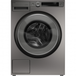 ASKO W5096RT