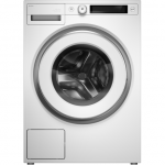 ASKO W5114CXLW