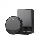 Ecovacs Deebot T90 PRO OMNI