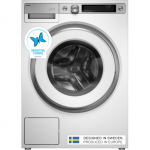 ASKO W7096XW