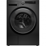 ASKO W5096RG