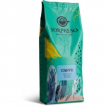 Kava SORPRESO CAFFE