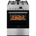 Electrolux LKK664220X