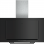 Siemens LC97FLP60
