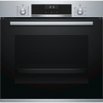 Bosch HBT517CS0S