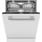 Miele G 7765 SCVi XXL AutoDos
