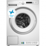 ASKO W1094CW