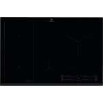Electrolux EIS87453