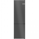 Bosch KGN39OCAF