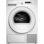 ASKO T108HBW