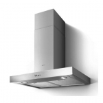 Elica SPOT NG H6 IX/A/60