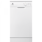 Electrolux ESA12110SW