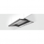 Elica CIAK 2.0 S GR/A/60