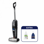 Bissell 4007N