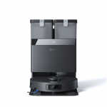 Ecovacs Deebot T30e OMNI BLACK
