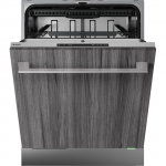 ASKO DFI8447D