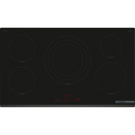 Bosch PIV931HC1E