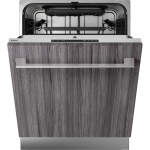 ASKO DFI544B