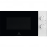 Electrolux EMZ421MMW