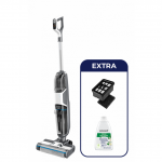 Bissell 3639N