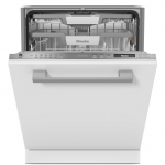 Miele G 7191 SCVi