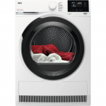AEG TR718BE