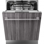 ASKO DFI545N