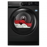 AEG TR8394CDE