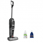 Bissell 3999N