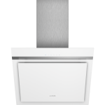 Siemens LC67KHM20