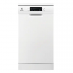 Electrolux ESS42220SW