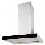 BREGO Quatro Black 60