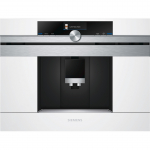 Siemens CT718L1W0