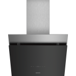 Siemens LC68KPP60
