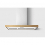 Elica BIO WH/A/90 ROVERE